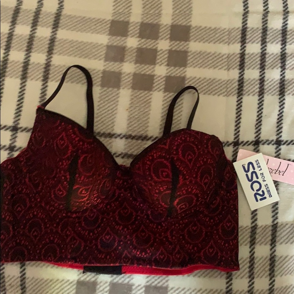 Bra